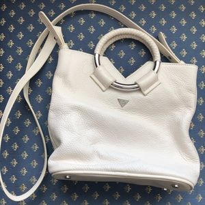 Sam Edelman crossbody purse